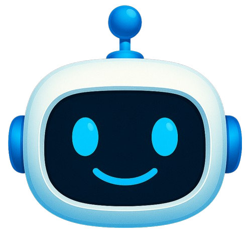 brandbot.se